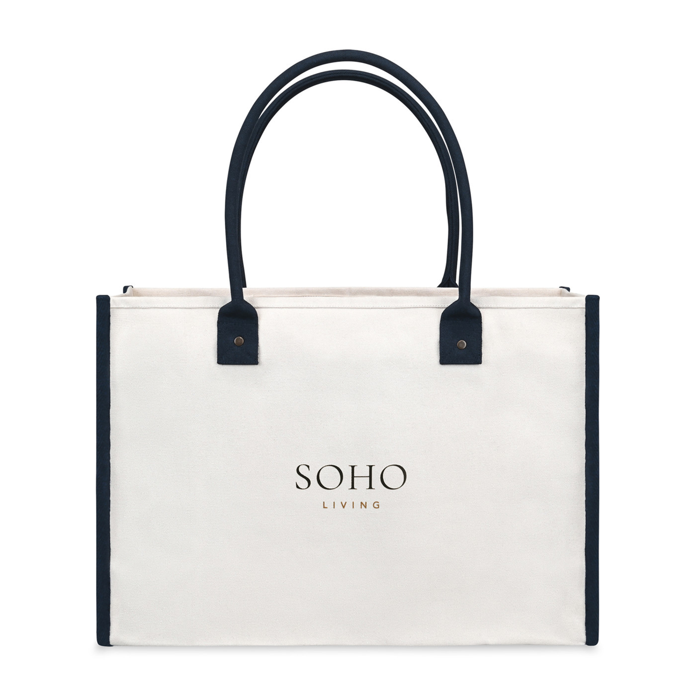 Grande Market Street Tote Product Image
