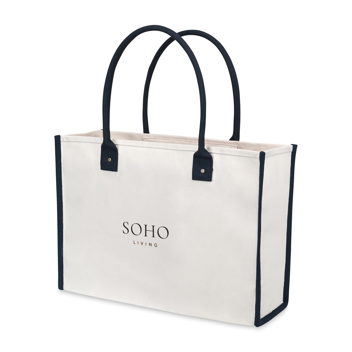 Grande Market Street Tote Product Image
