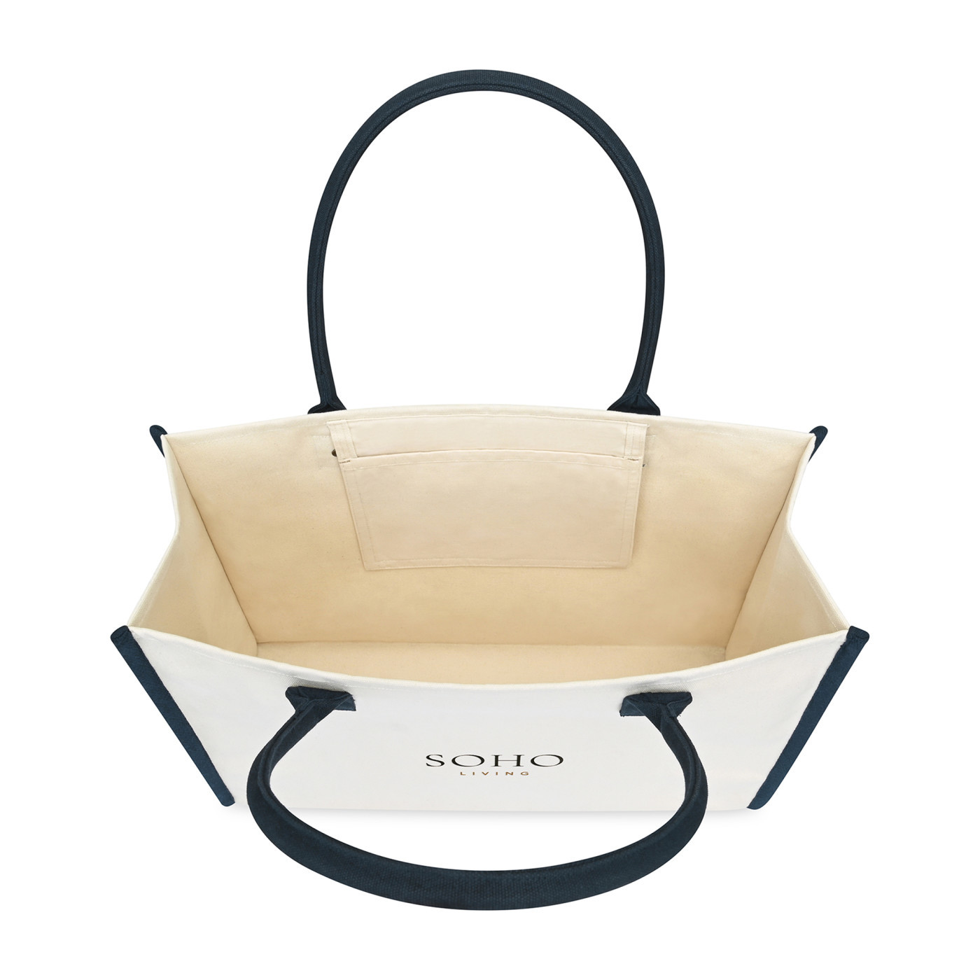 Grande Market Street Tote Product Image
