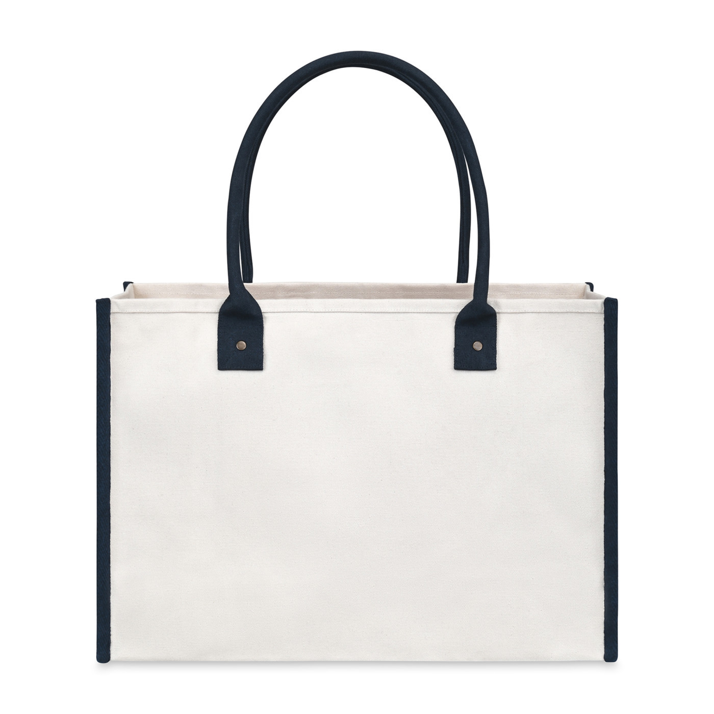 Grande Market Street Tote Product Image