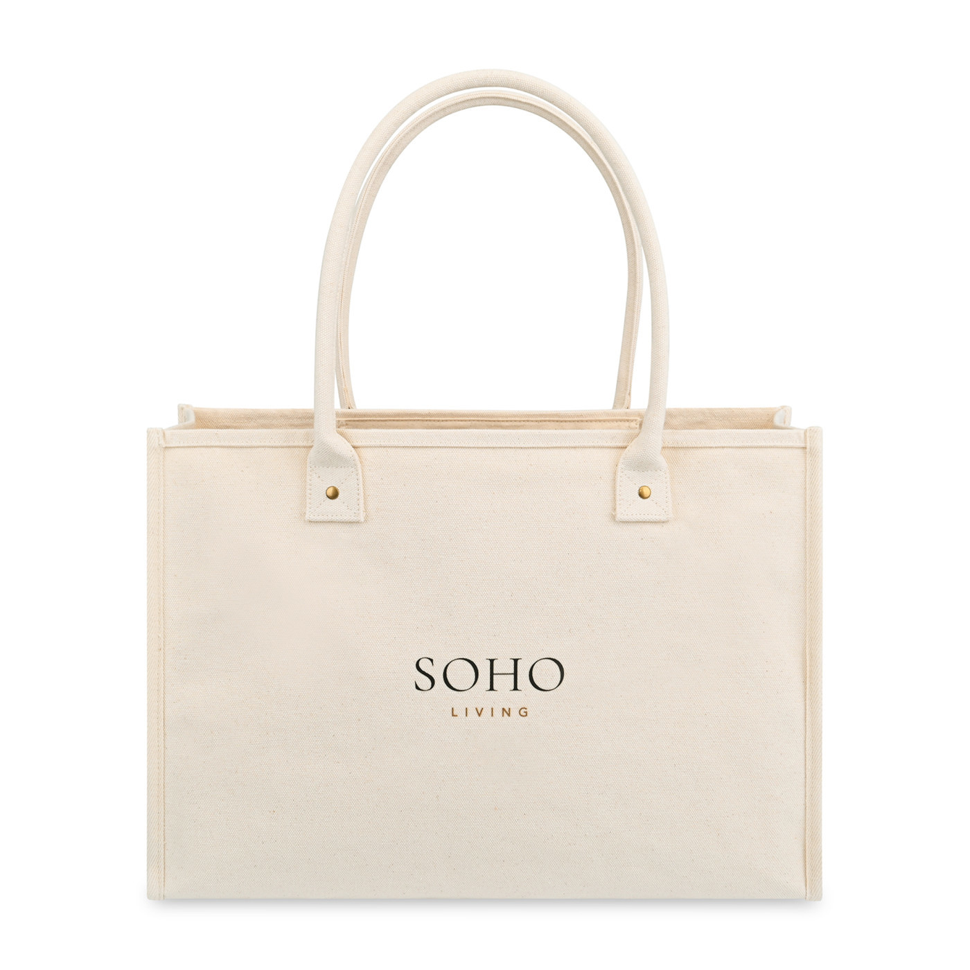 Grande Market Street Tote Product Image