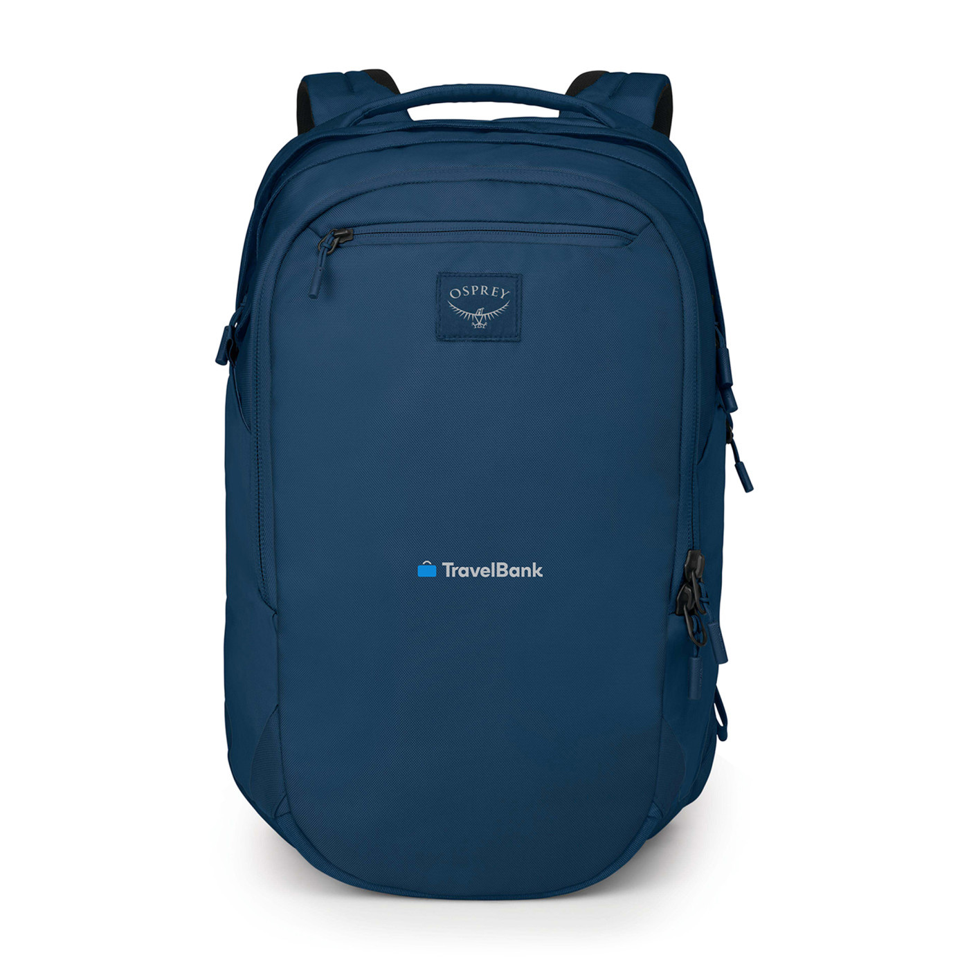 Osprey Aoede Daypack Product Image