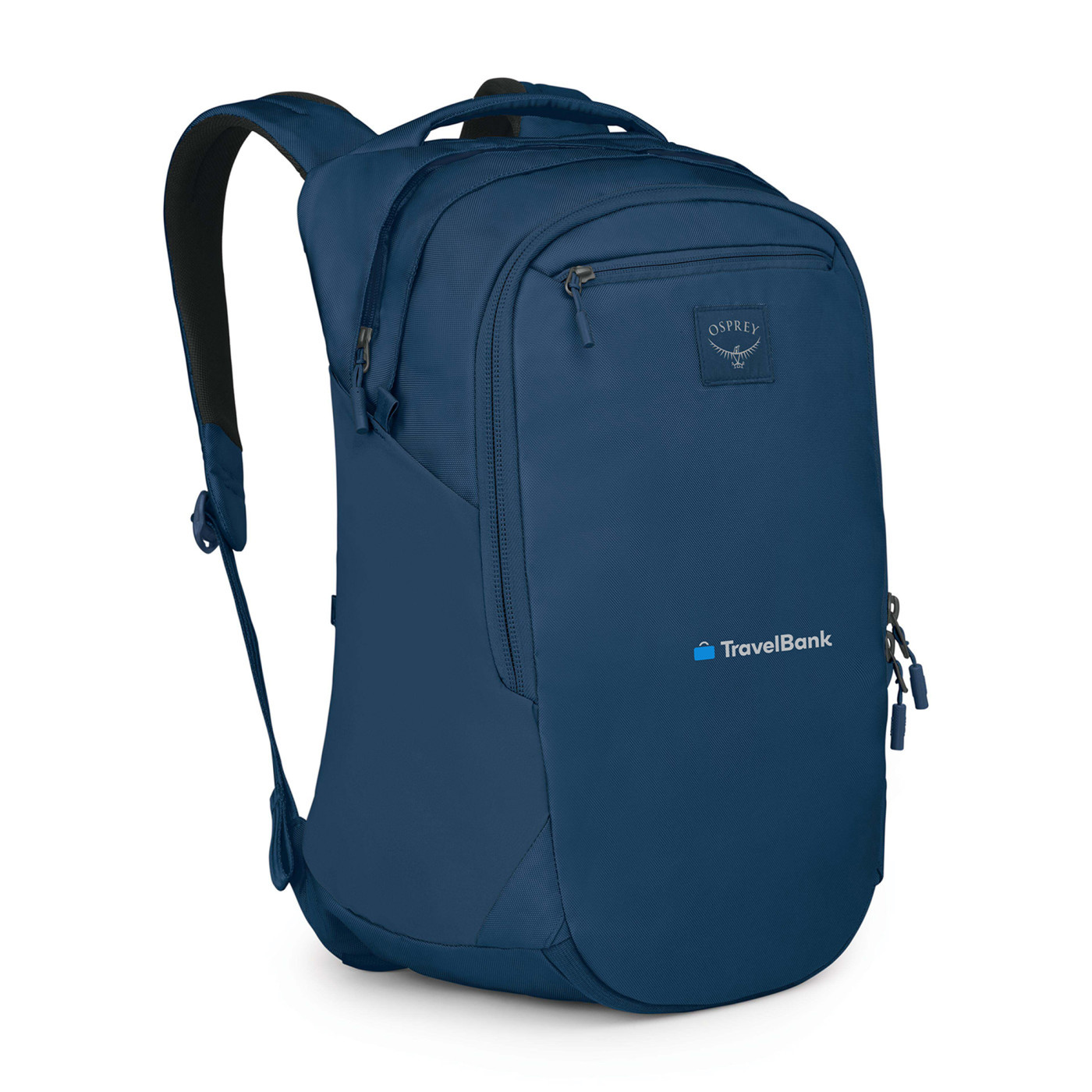 Osprey Aoede Daypack Product Image