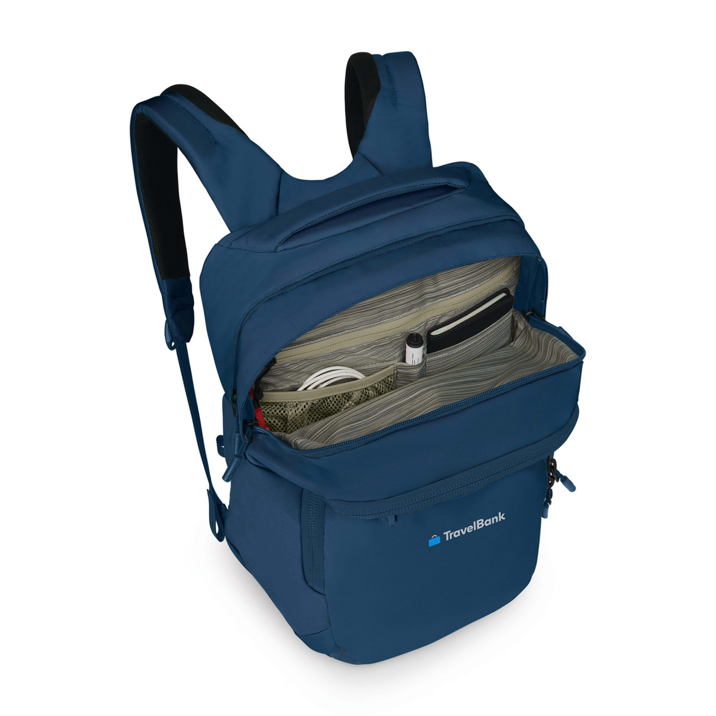 Osprey Aoede Daypack Product Image