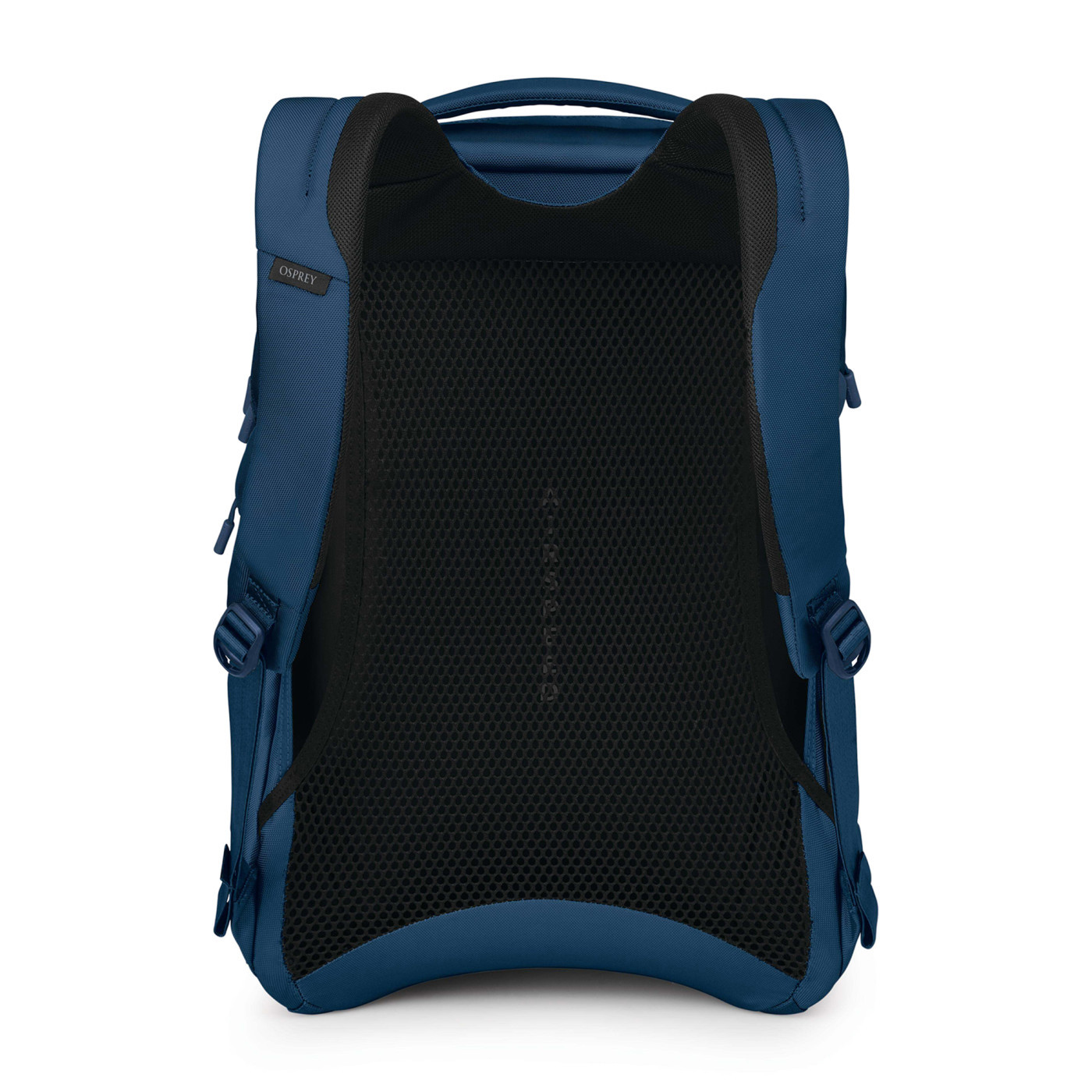 Osprey Aoede Daypack Product Image
