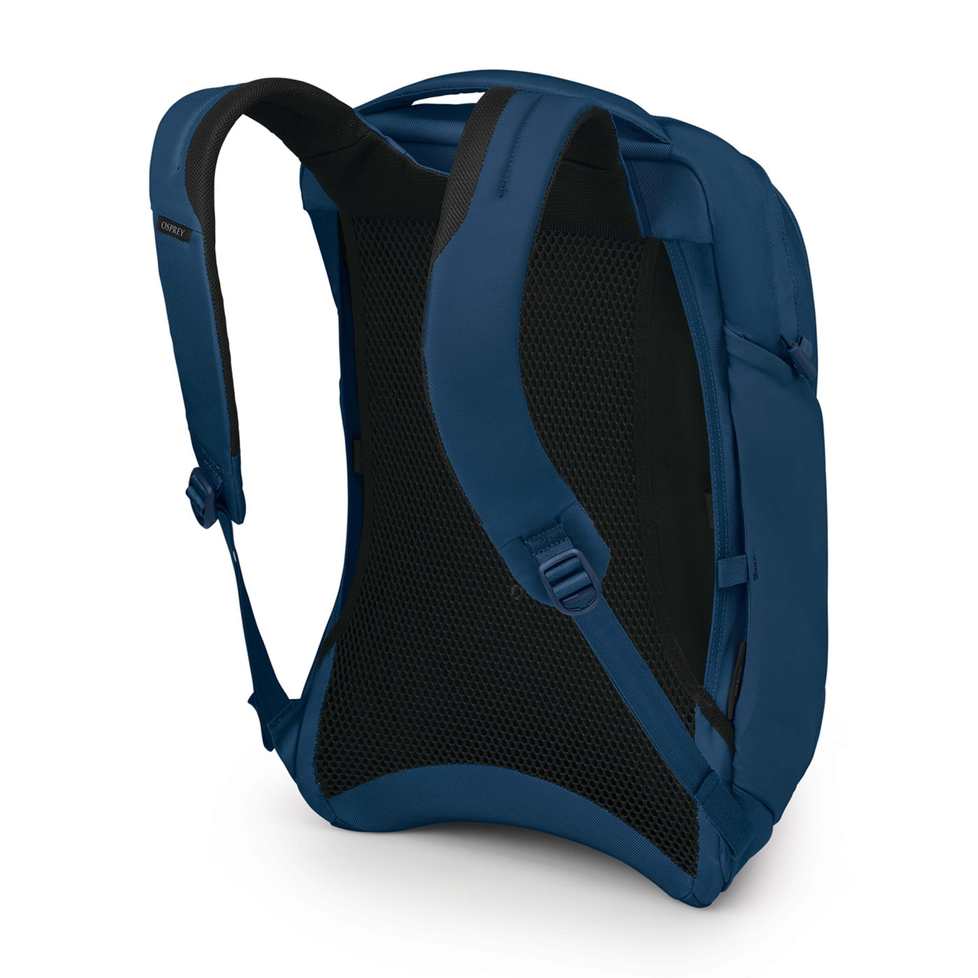 Osprey Aoede Daypack Product Image