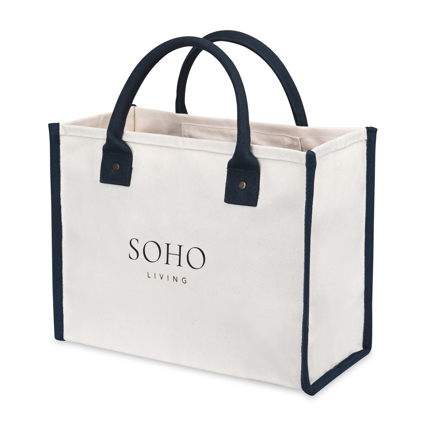 Market Street Tote Product Image
