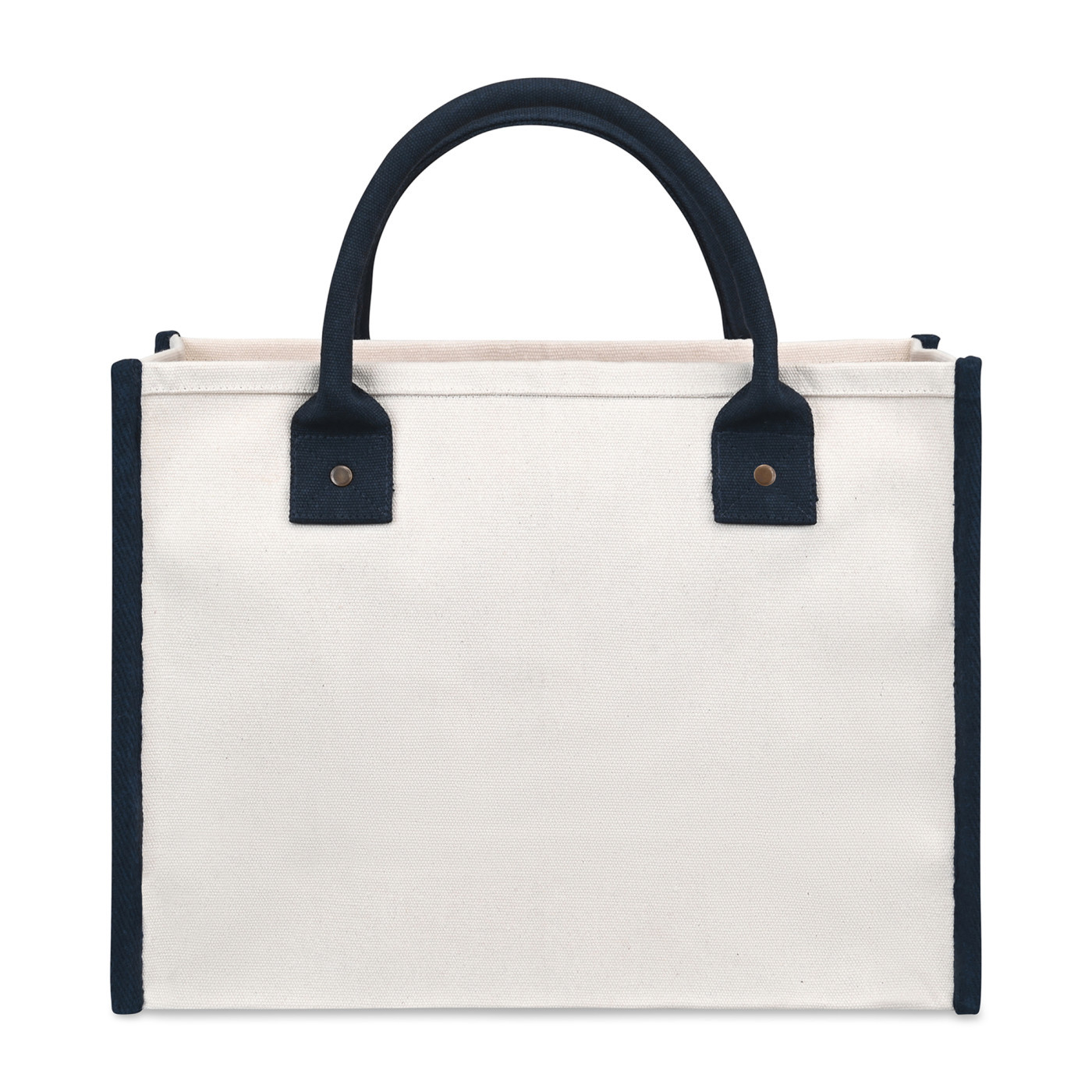Market Street Tote Product Image