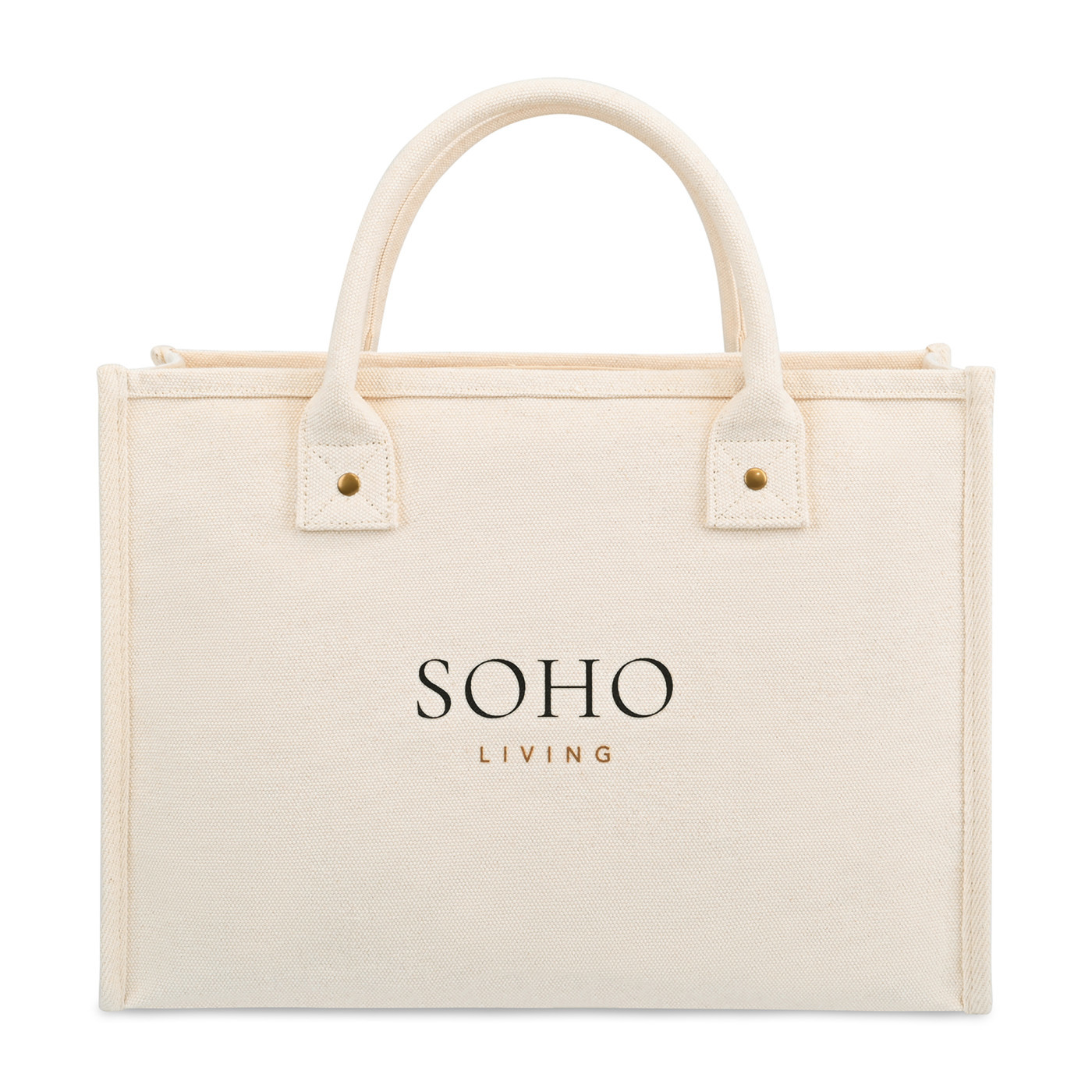 Market Street Tote Product Image