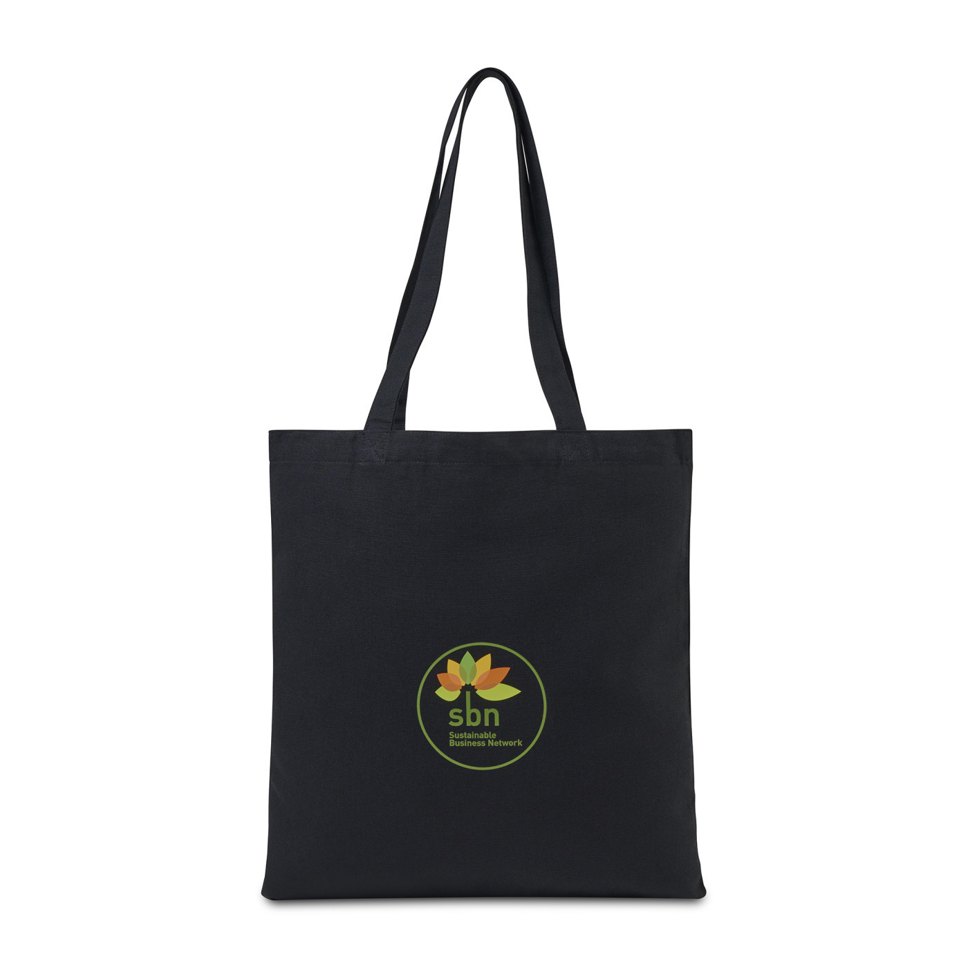 AWARE™ Recycled Cotton Tote Product Image
