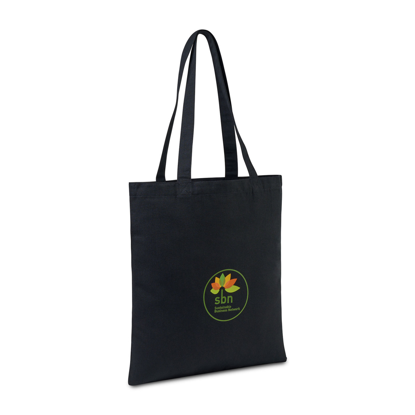 AWARE™ Recycled Cotton Tote Product Image
