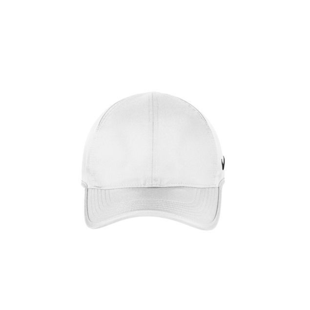 Nike Dri-FIT Featherlight Performance Cap Product Image