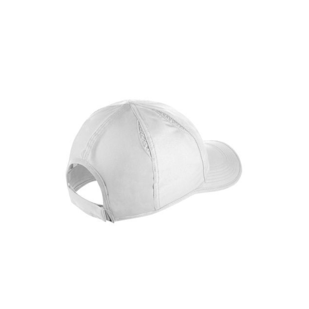 Nike Dri-FIT Featherlight Performance Cap Product Image