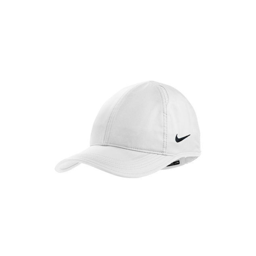 Nike Dri-FIT Featherlight Performance Cap Product Image