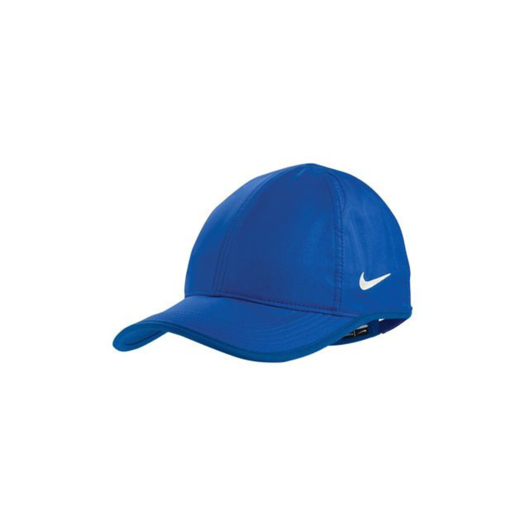 Nike Dri-FIT Featherlight Performance Cap Product Image