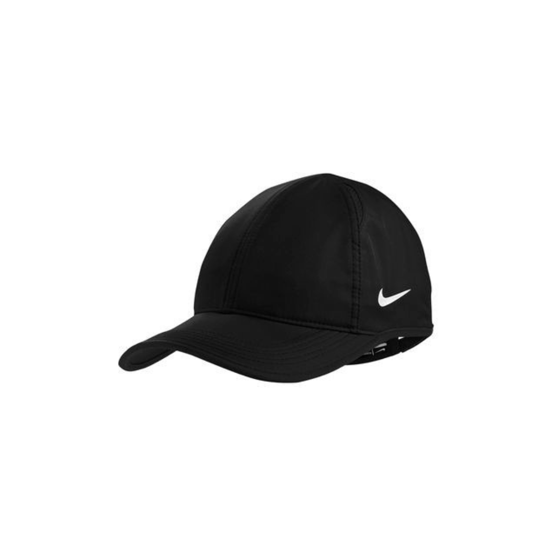 Nike Dri-FIT Featherlight Performance Cap Product Image