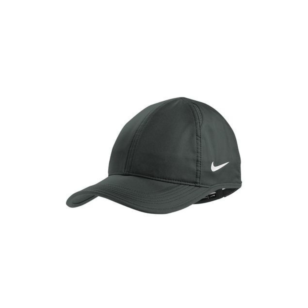 Nike Dri-FIT Featherlight Performance Cap Product Image