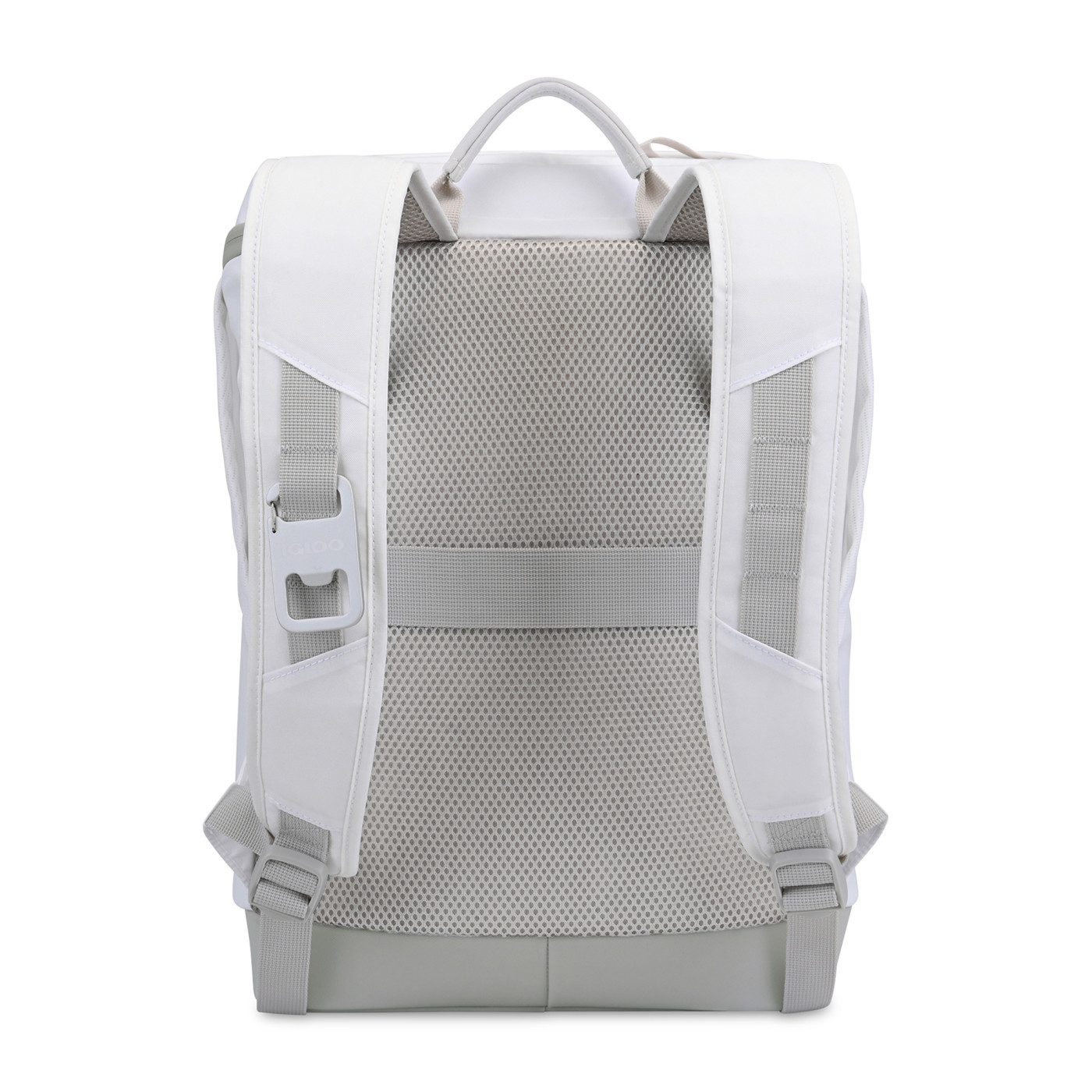 Igloo® Day Chiller Backpack 24 Can Soft Cooler Product Image