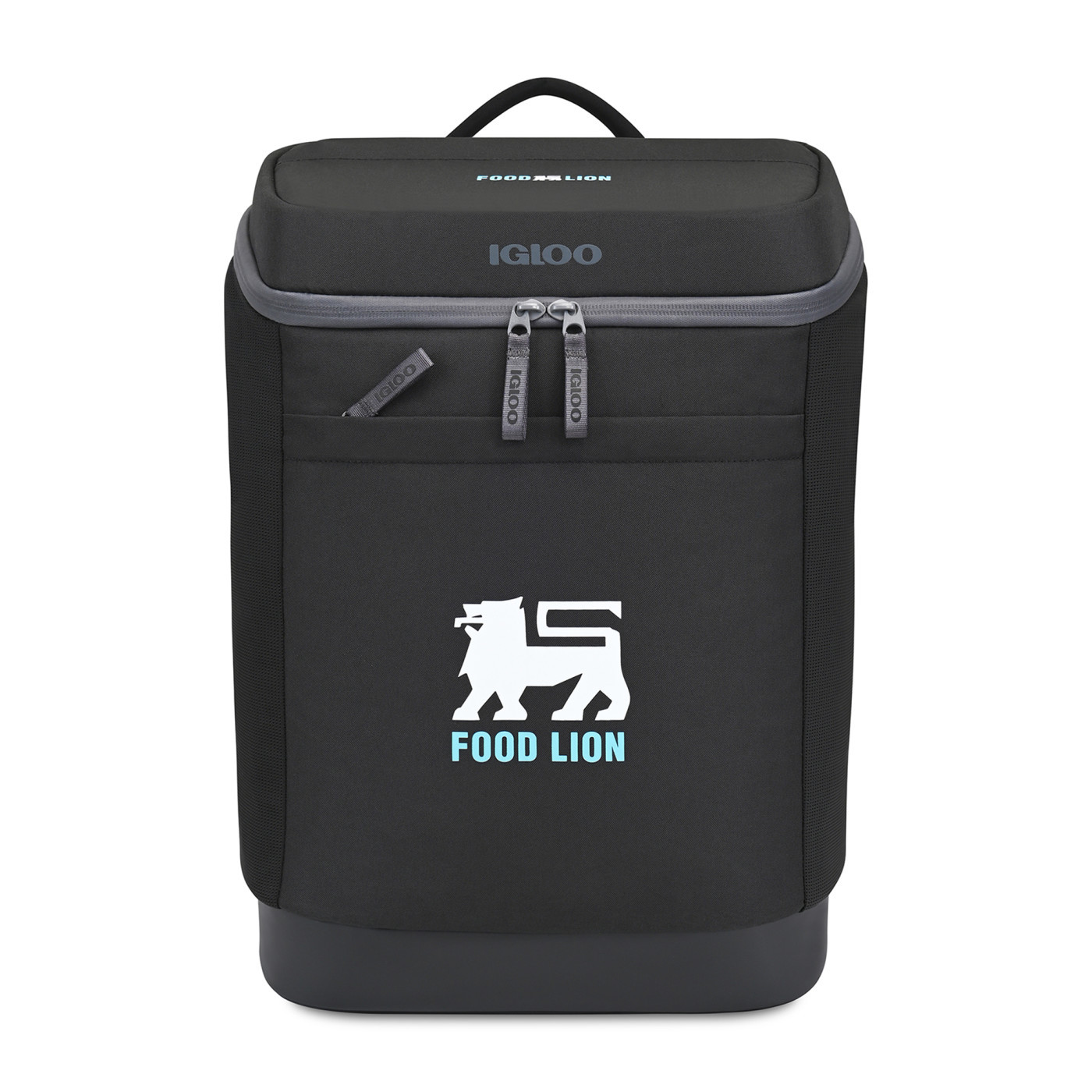 Igloo® Day Chiller Backpack 24 Can Soft Cooler Product Image