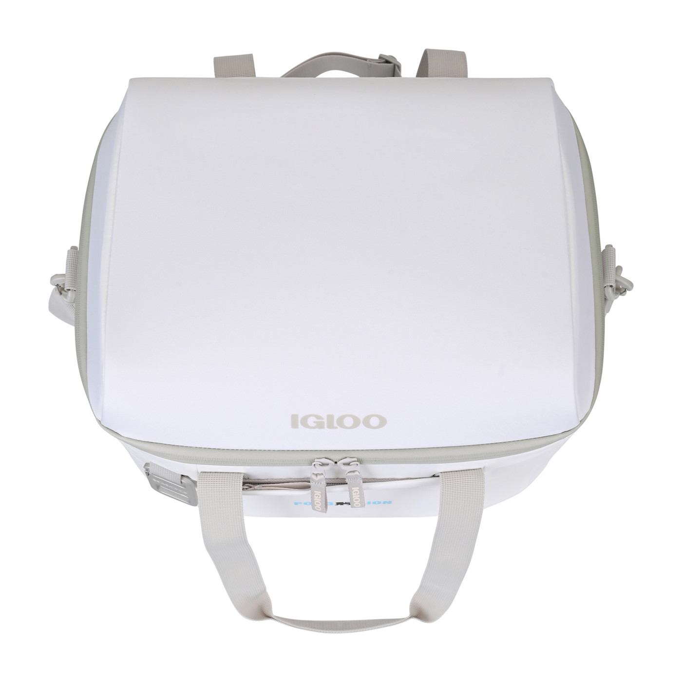 Igloo® Day Chiller XL Box 38 Can Soft Cooler Product Image
