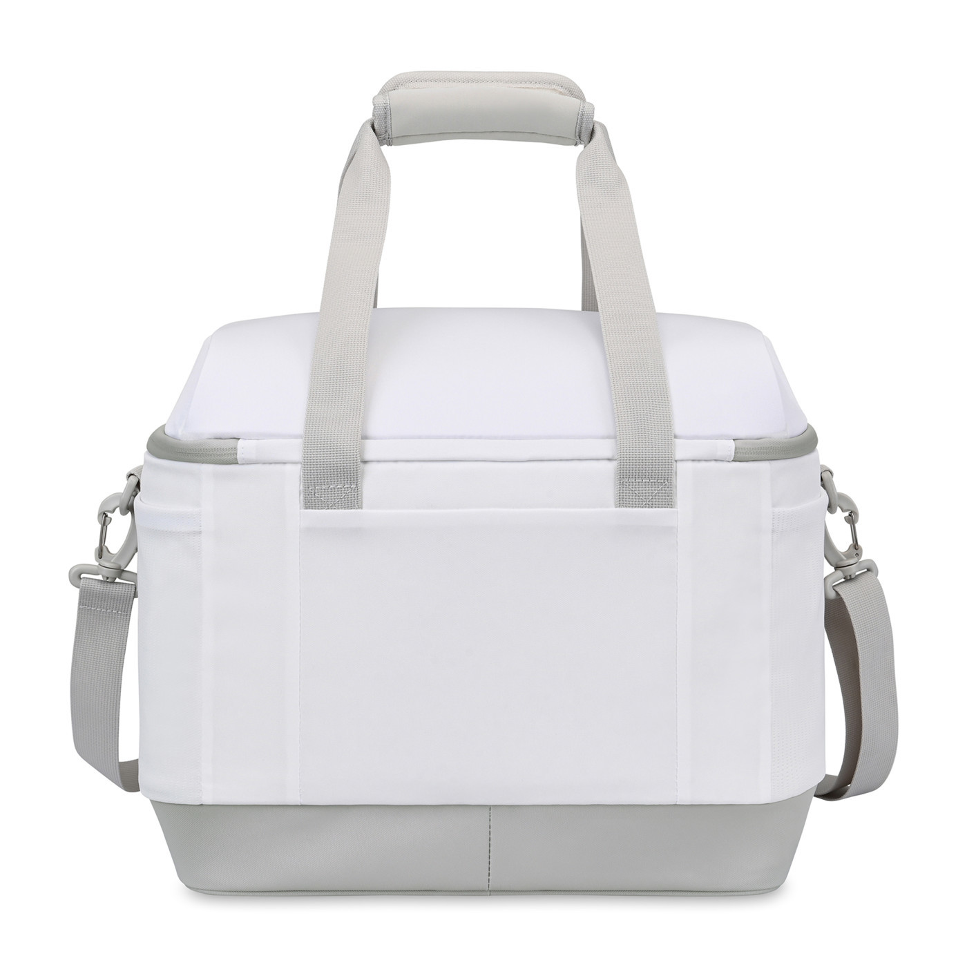 Igloo® Day Chiller XL Box 38 Can Soft Cooler Product Image