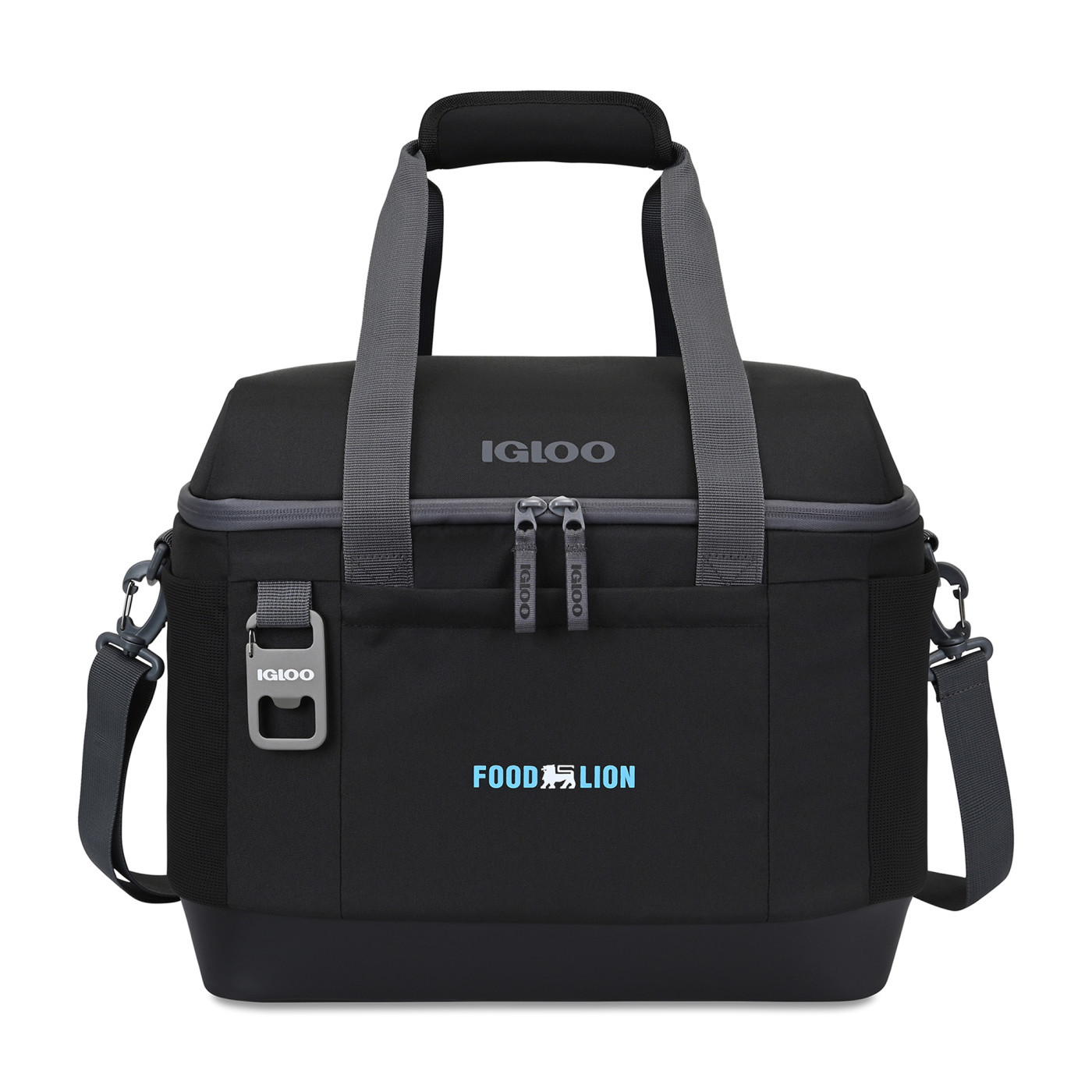 Igloo® Day Chiller XL Box 38 Can Soft Cooler Product Image