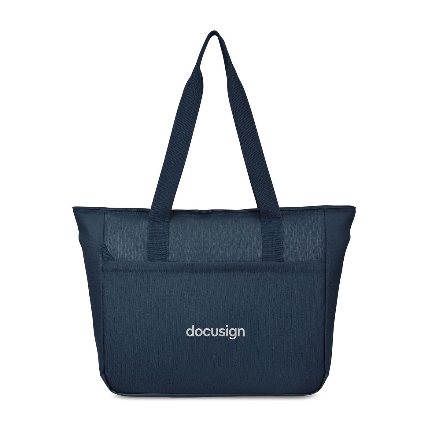 Transit Laptop Tote Product Image