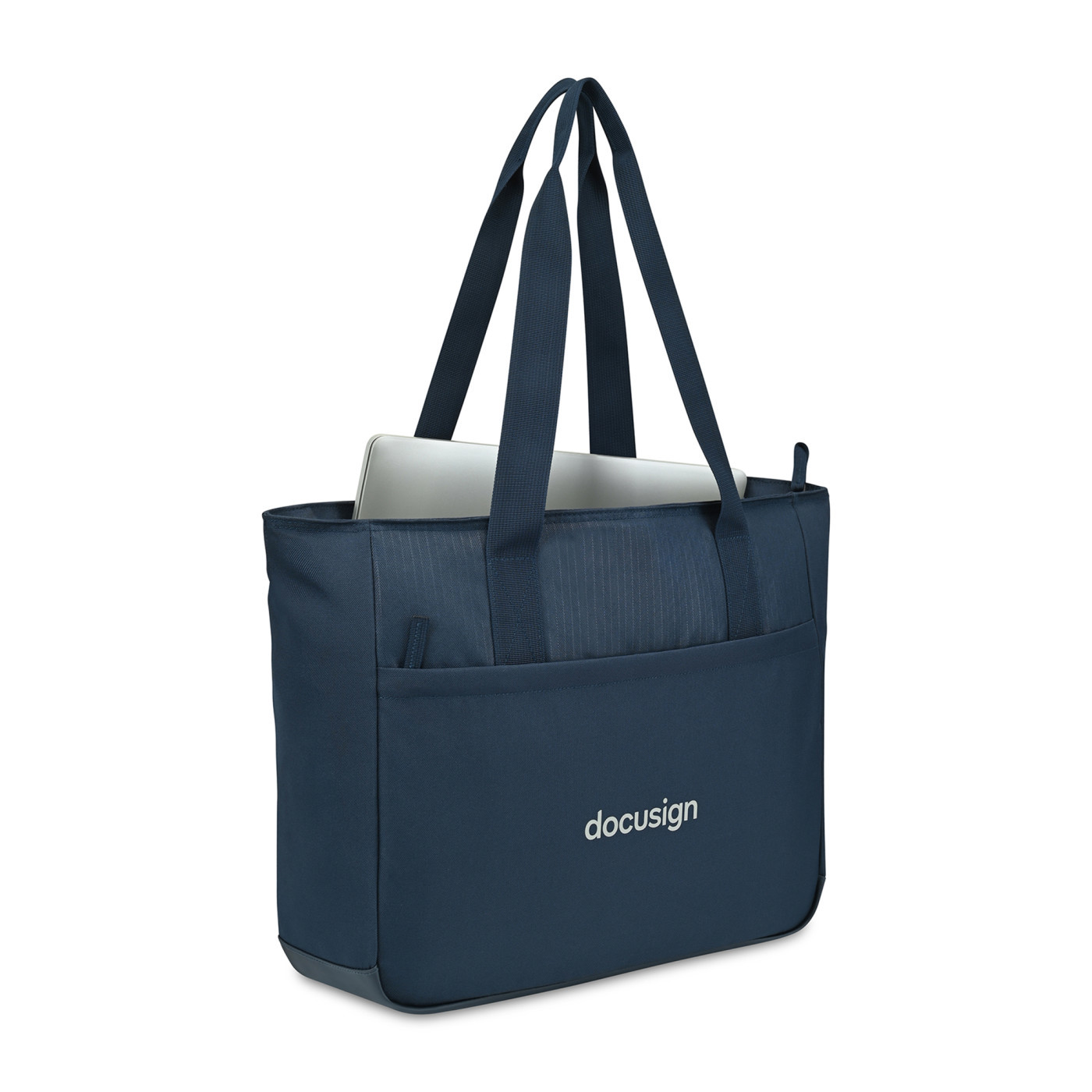Transit Laptop Tote Product Image
