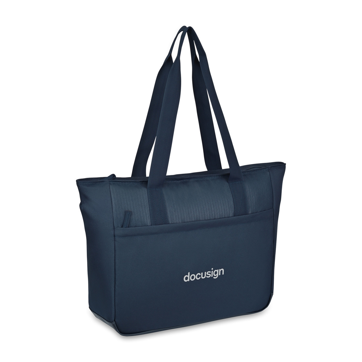 Transit Laptop Tote Product Image