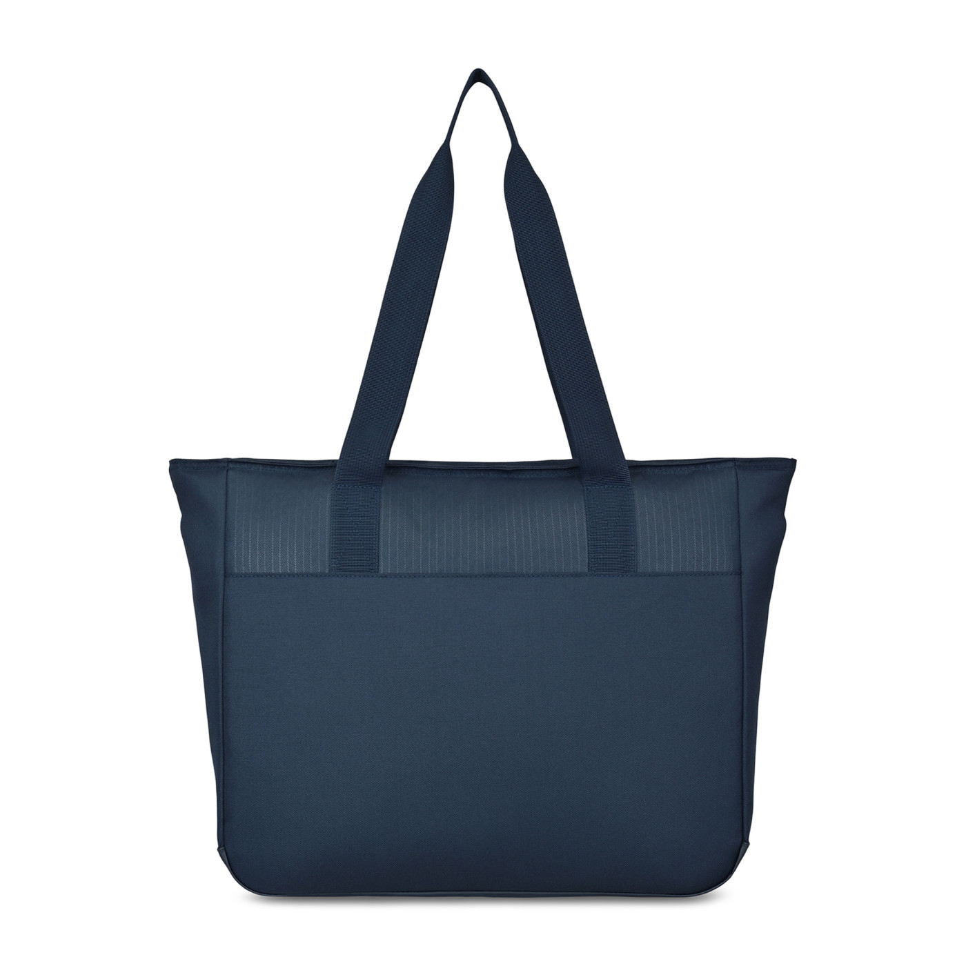 Transit Laptop Tote Product Image