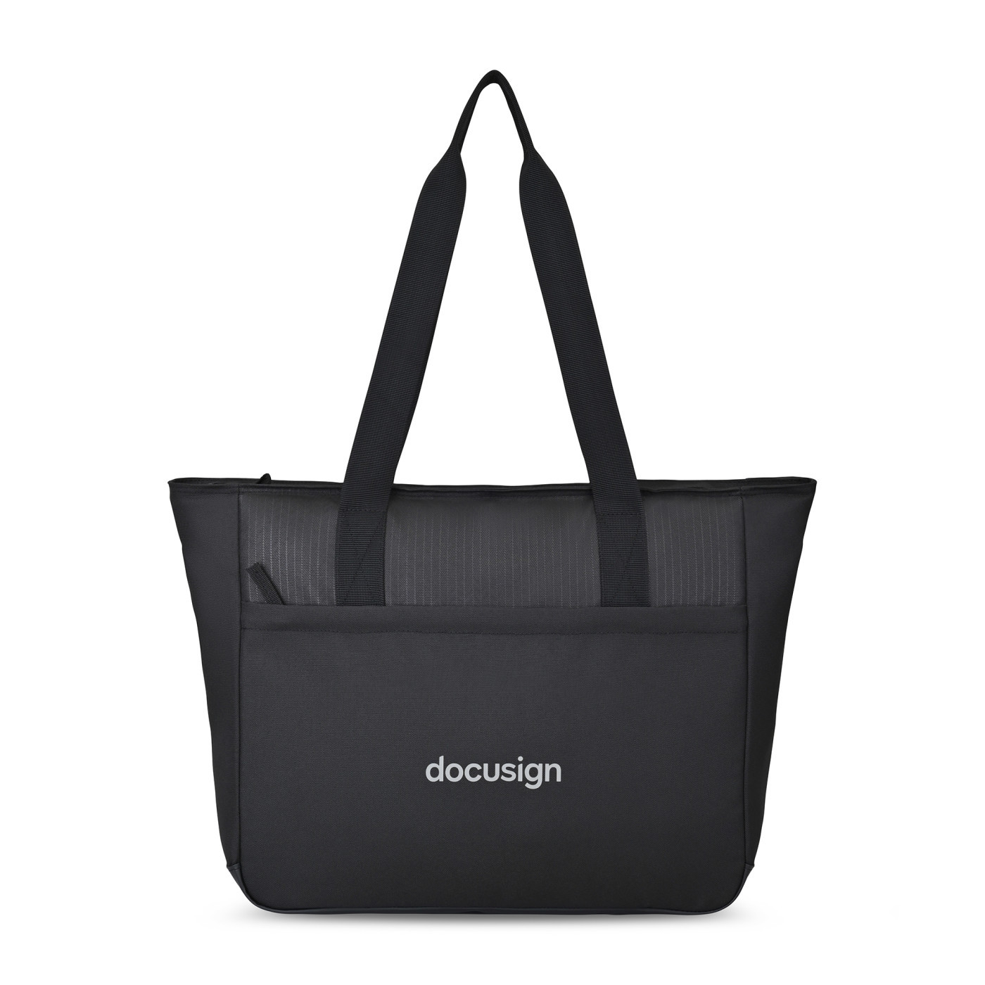 Transit Laptop Tote Product Image