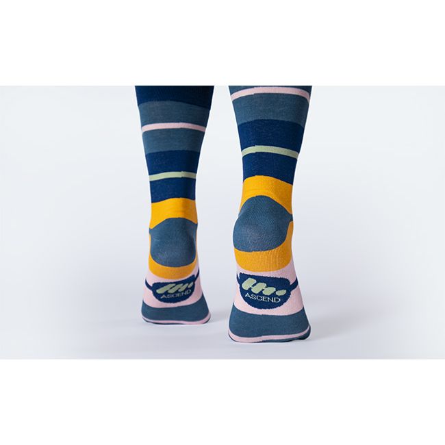 Dress Socks Product Image