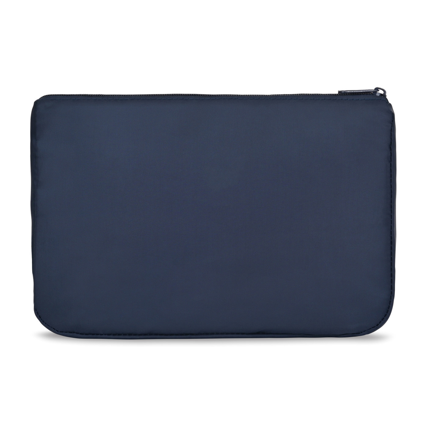 Arlo rPET Zippered Pouch Product Image