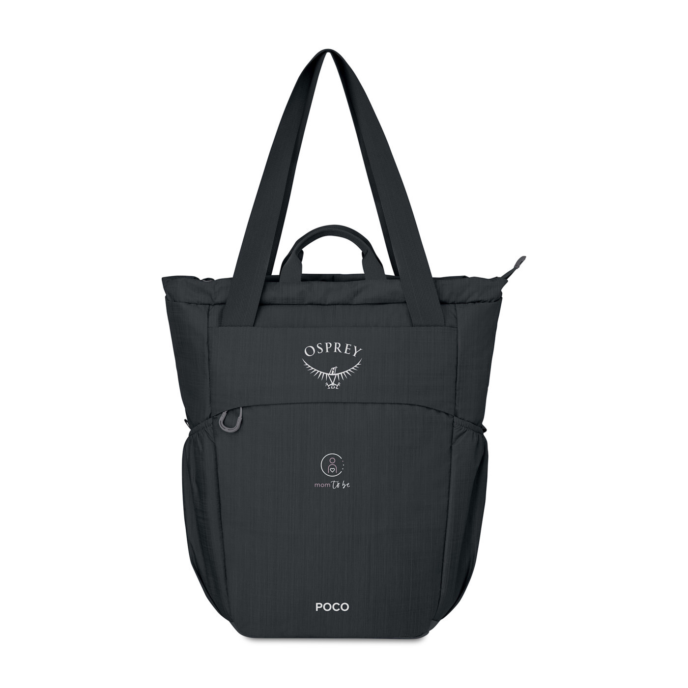 Osprey Poco™ Diaper Changing Tote Product Image