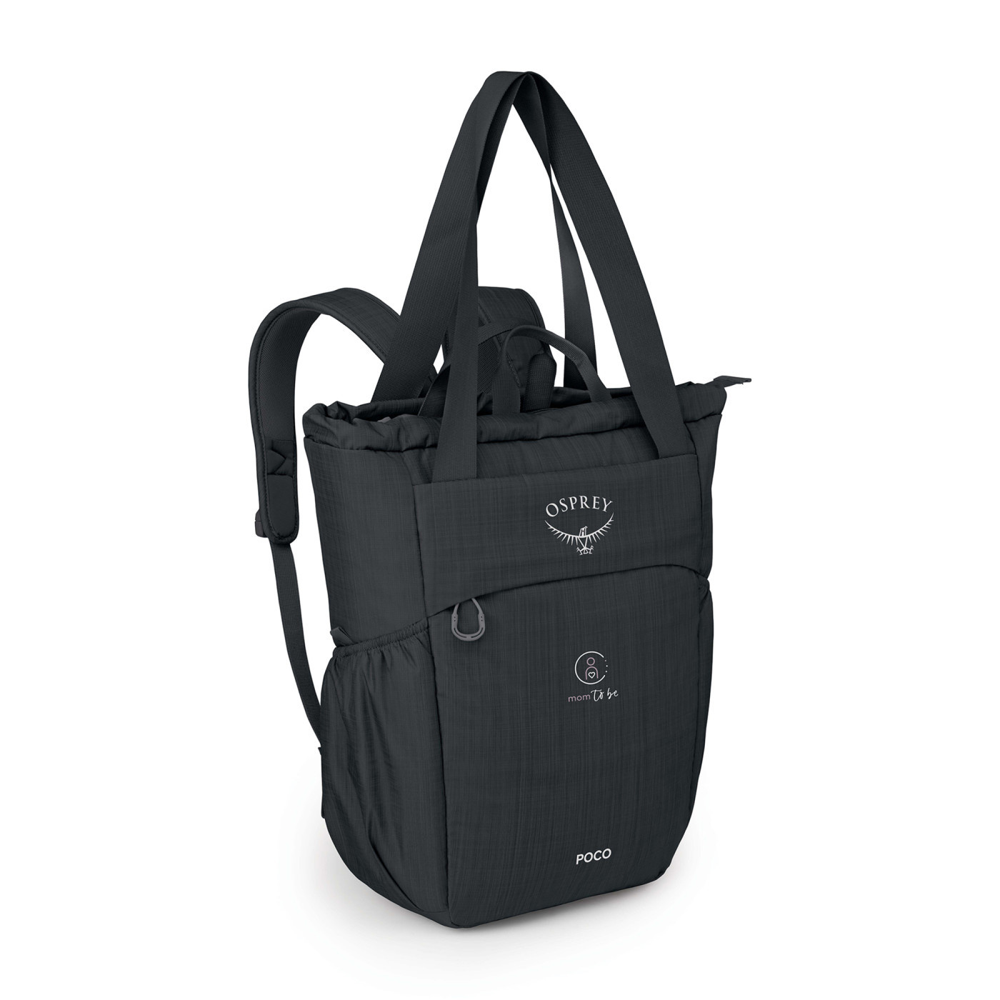Osprey Poco™ Diaper Changing Tote Product Image