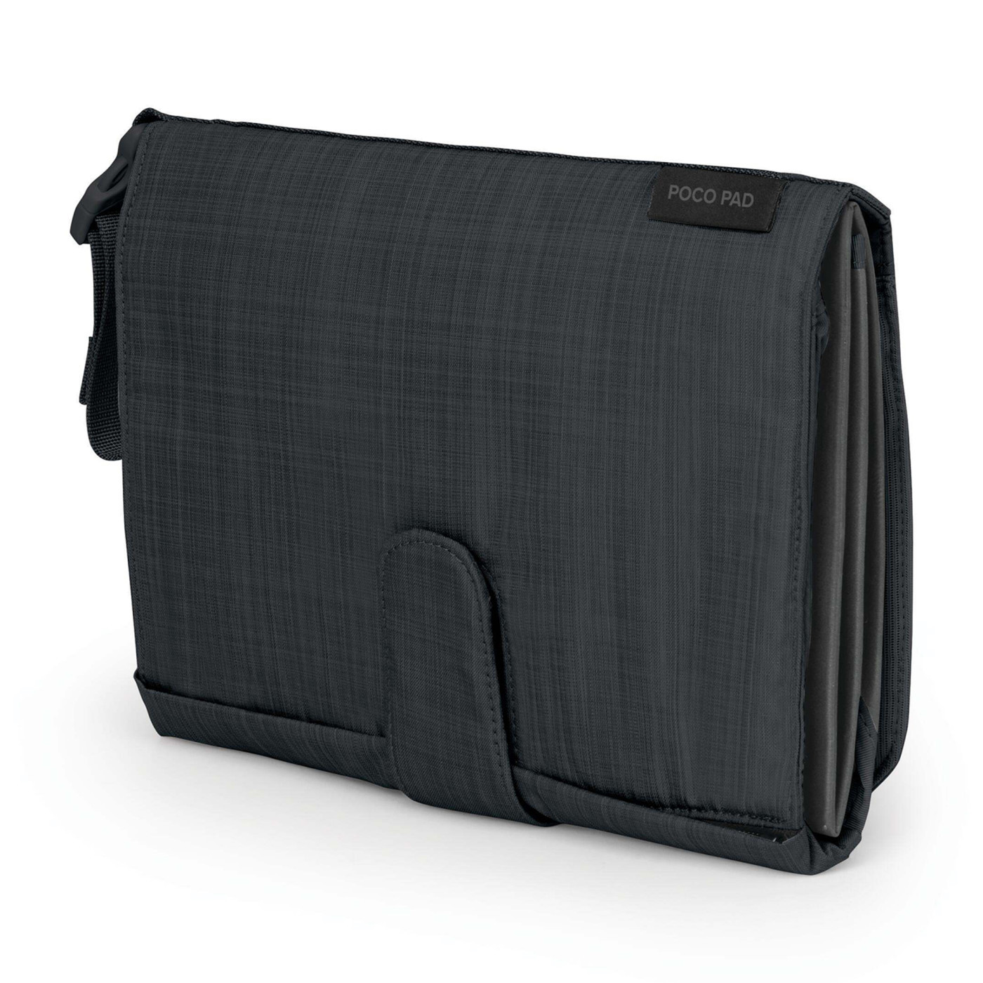 Osprey Poco™ Diaper Changing Pad Product Image