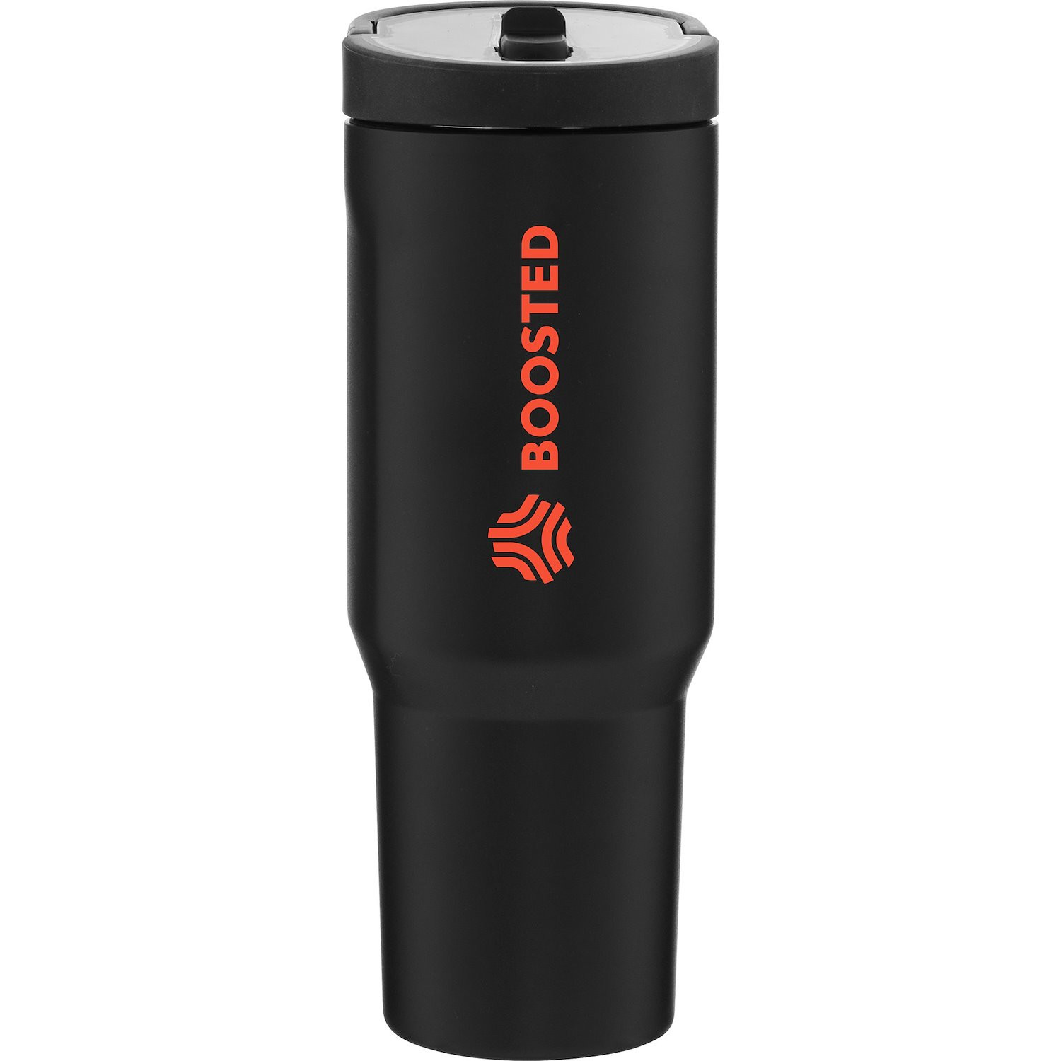 HydroJug Traveler Sport Stainless Steel Tumbler - 40 oz. Product Image