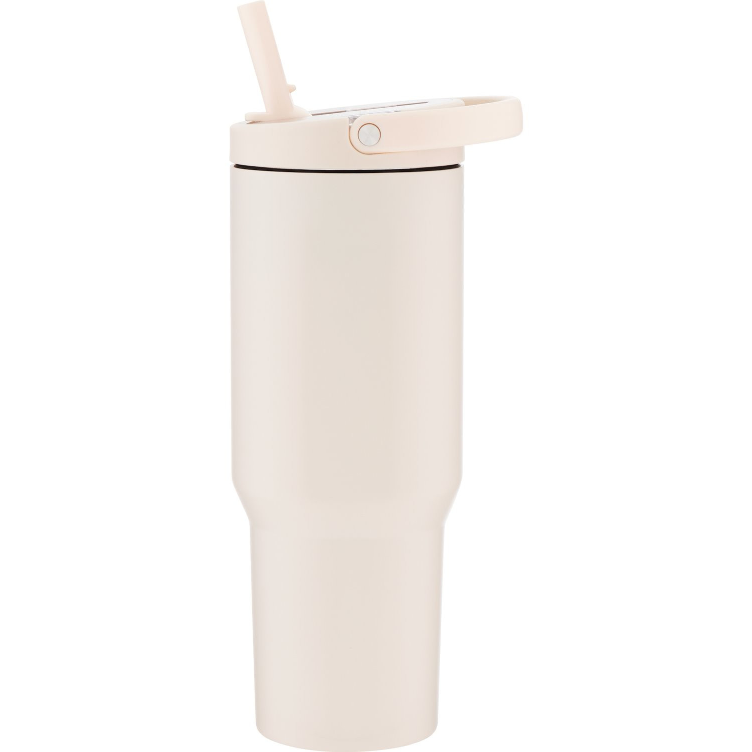 HydroJug Traveler Sport Stainless Steel Tumbler - 40 oz. Product Image