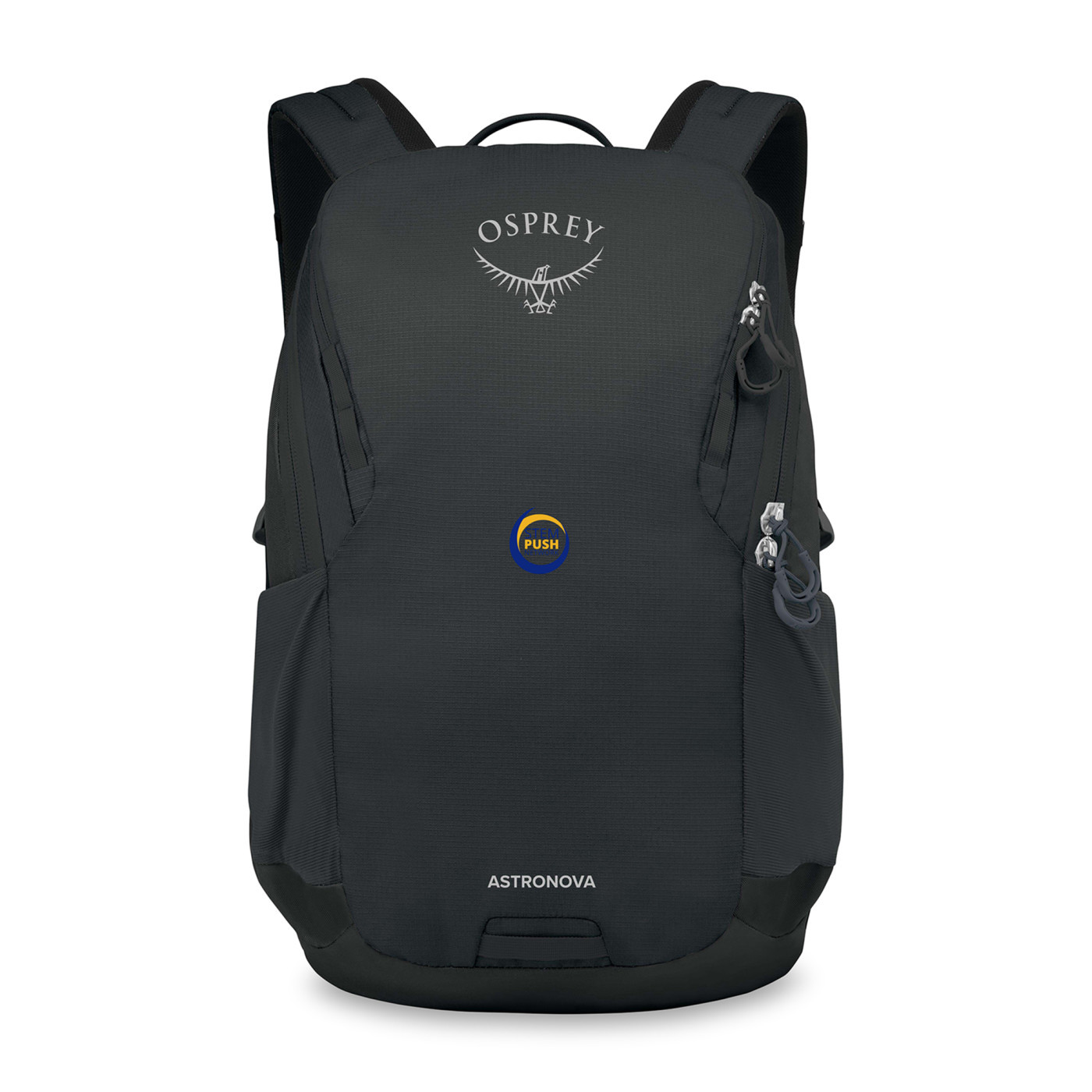 Osprey Astronova Pack Product Image