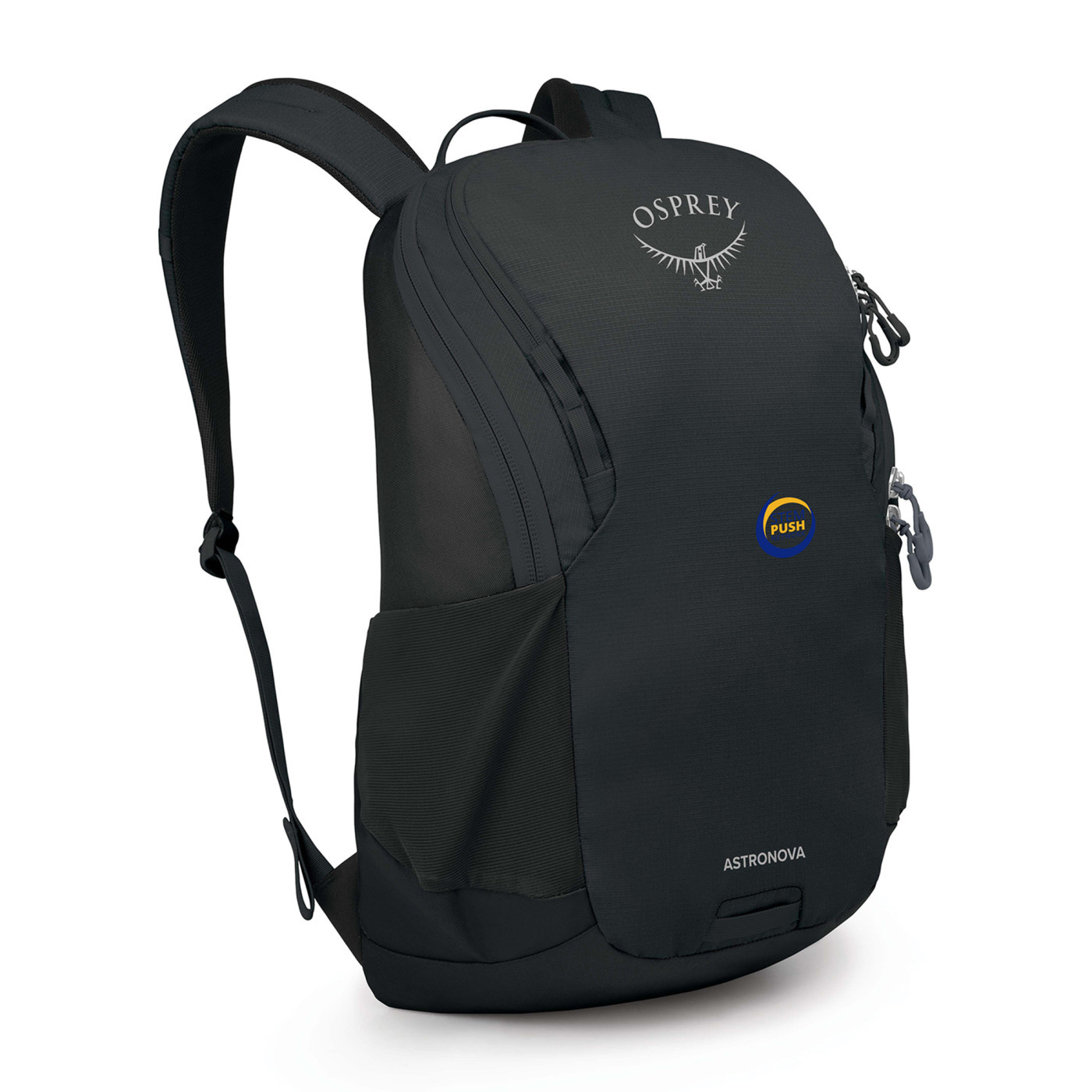 Osprey Astronova Pack Product Image