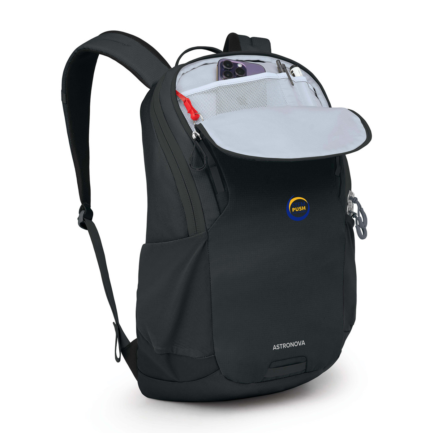 Osprey Astronova Pack Product Image