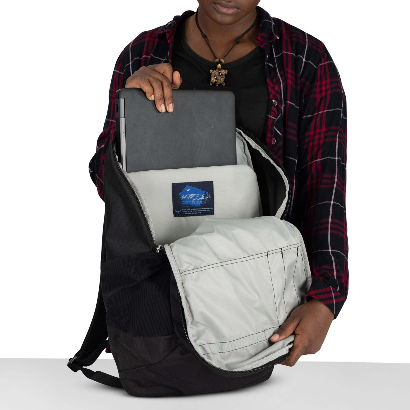 Osprey Astronova Pack Product Image