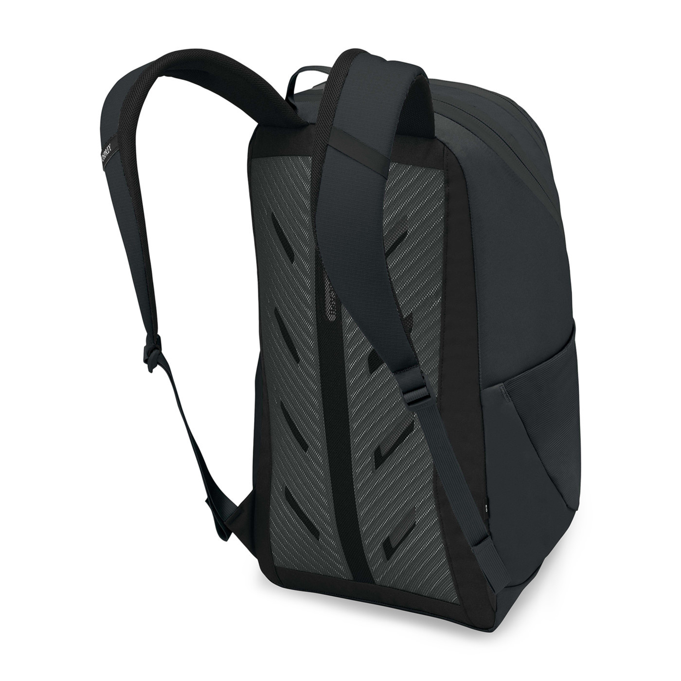 Osprey Astronova Pack Product Image