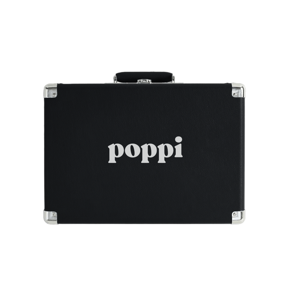 Crosley Cruiser Plus Record Player Product Image