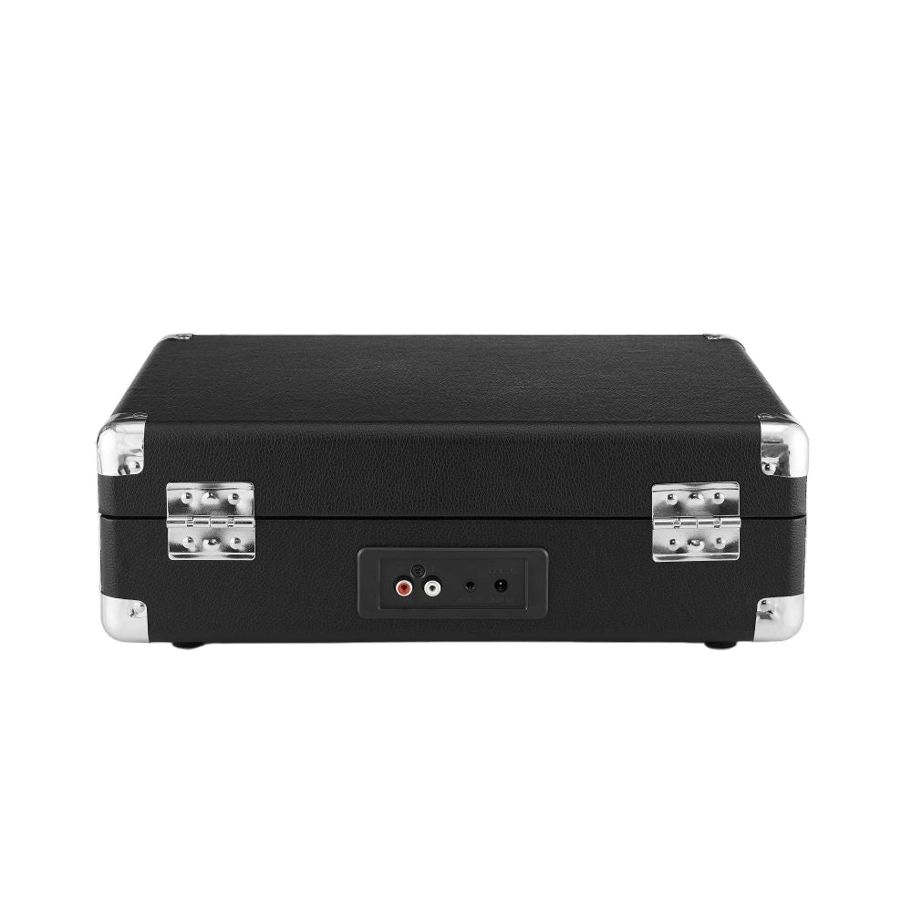 Crosley Cruiser Plus Record Player Product Image