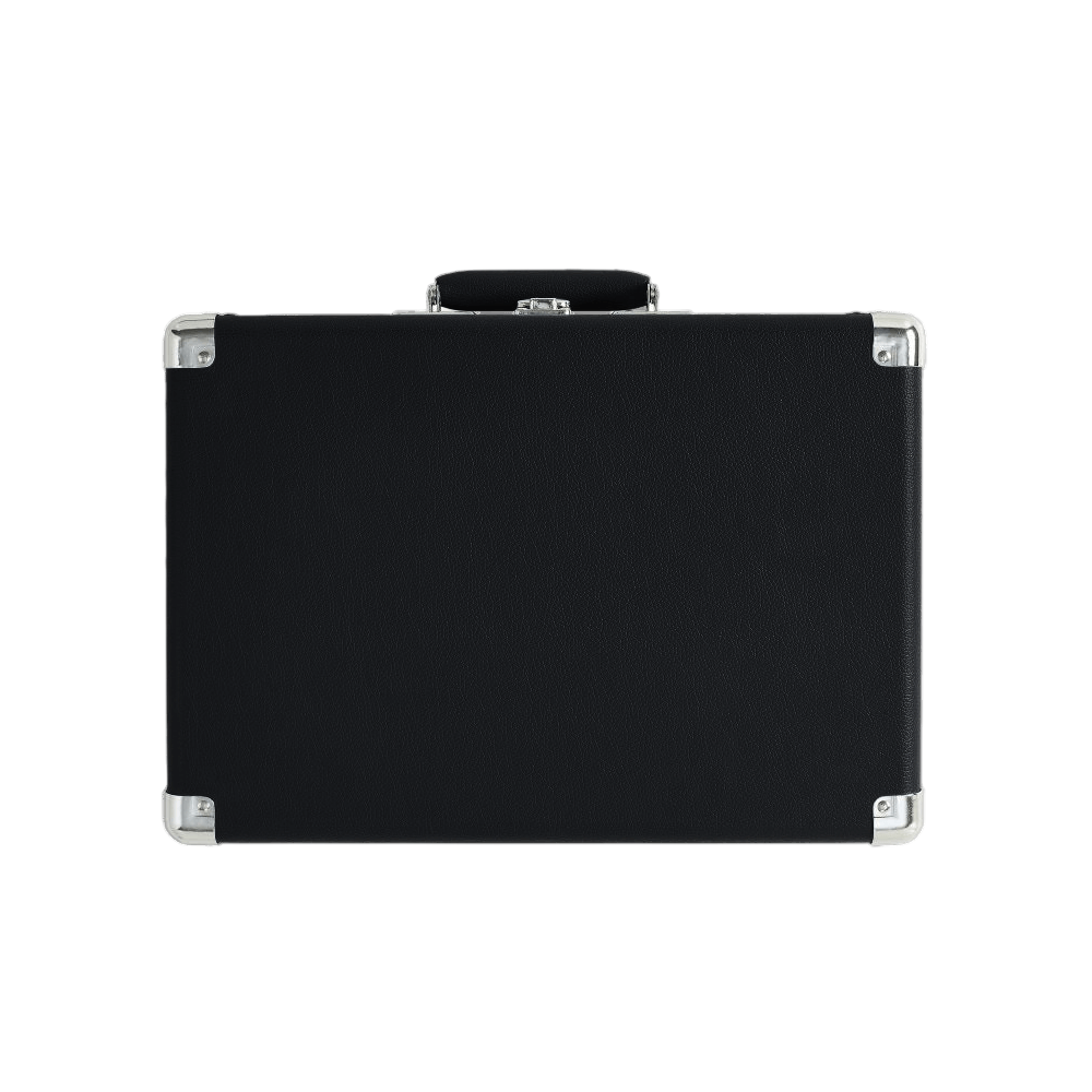 Crosley Cruiser Plus Record Player Product Image