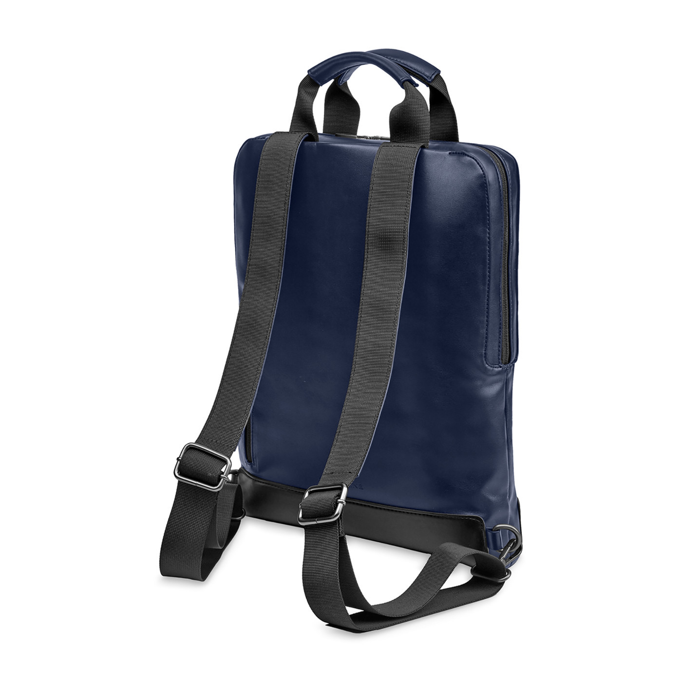 Moleskine® Classic Vertical Device Bag Product Image