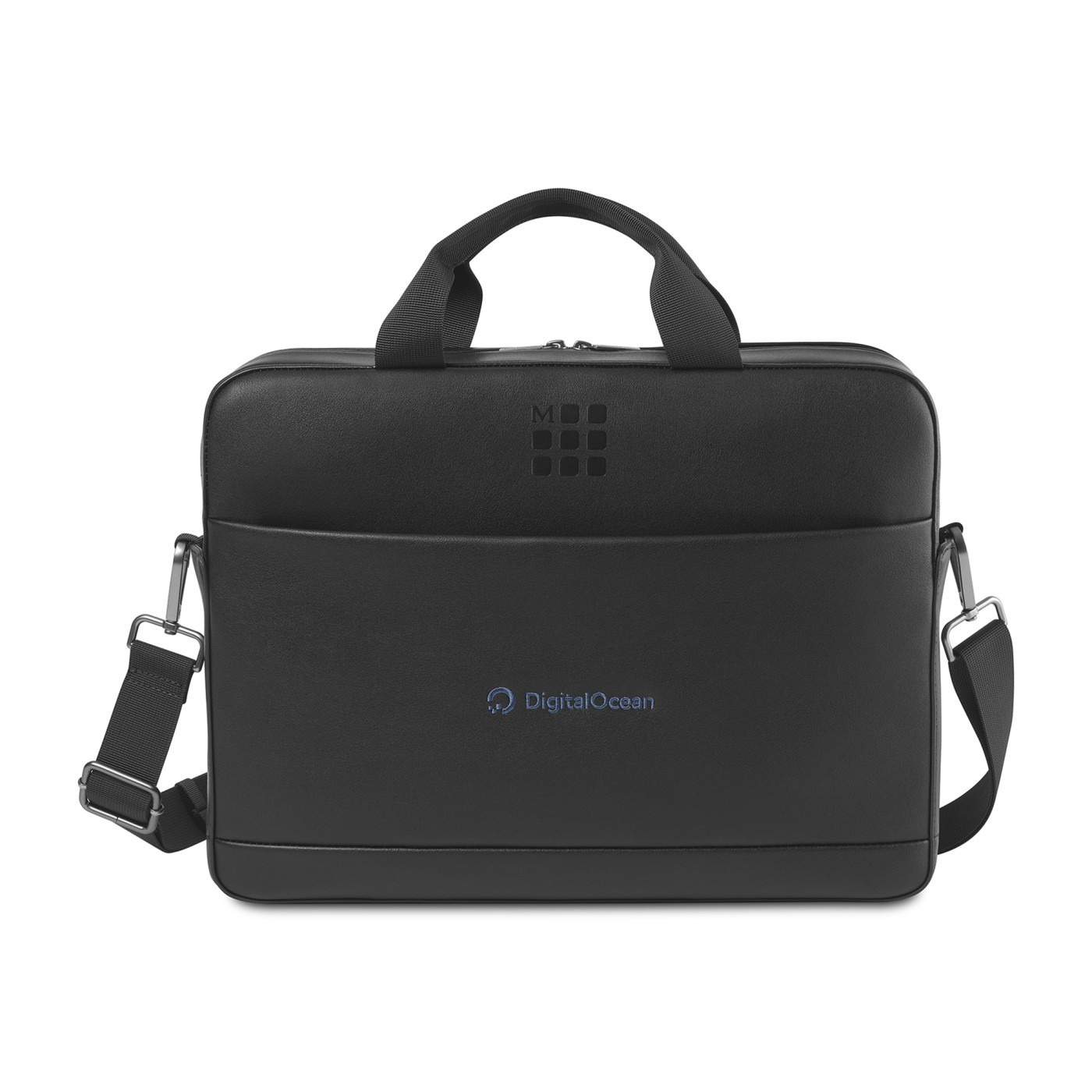 Moleskine® Classic Slim Briefcase Product Image
