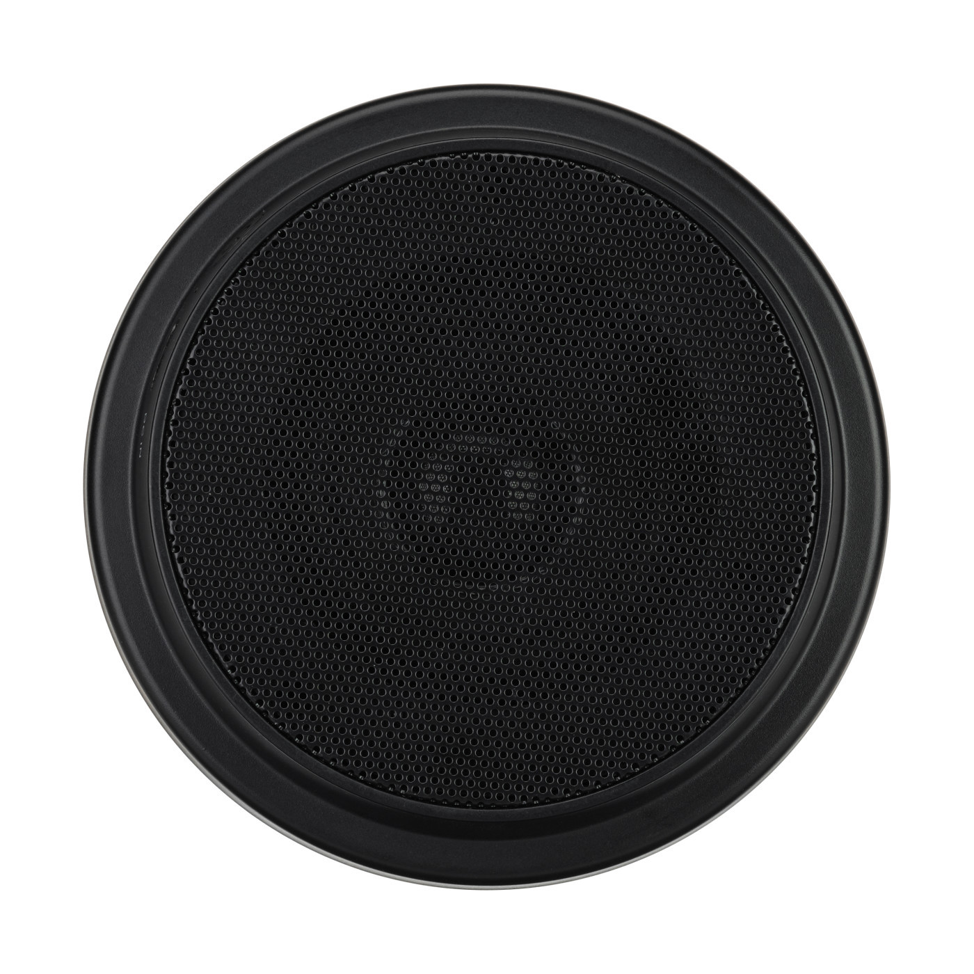 iLive™ Cup + Wireless Bluetooth Speaker Product Image