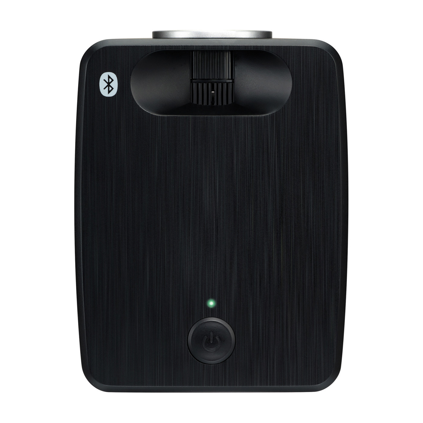 iLive™ Cinema Pop-Up Movie Theater Kit Product Image